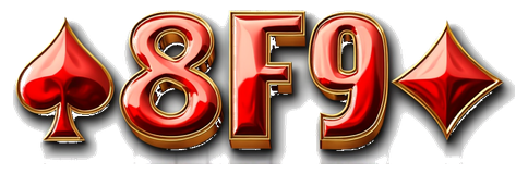 8f9